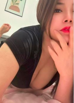 葫芦岛小姐姐