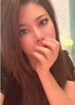 葫芦岛小姐姐