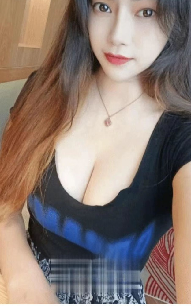 上海情趣小骚货