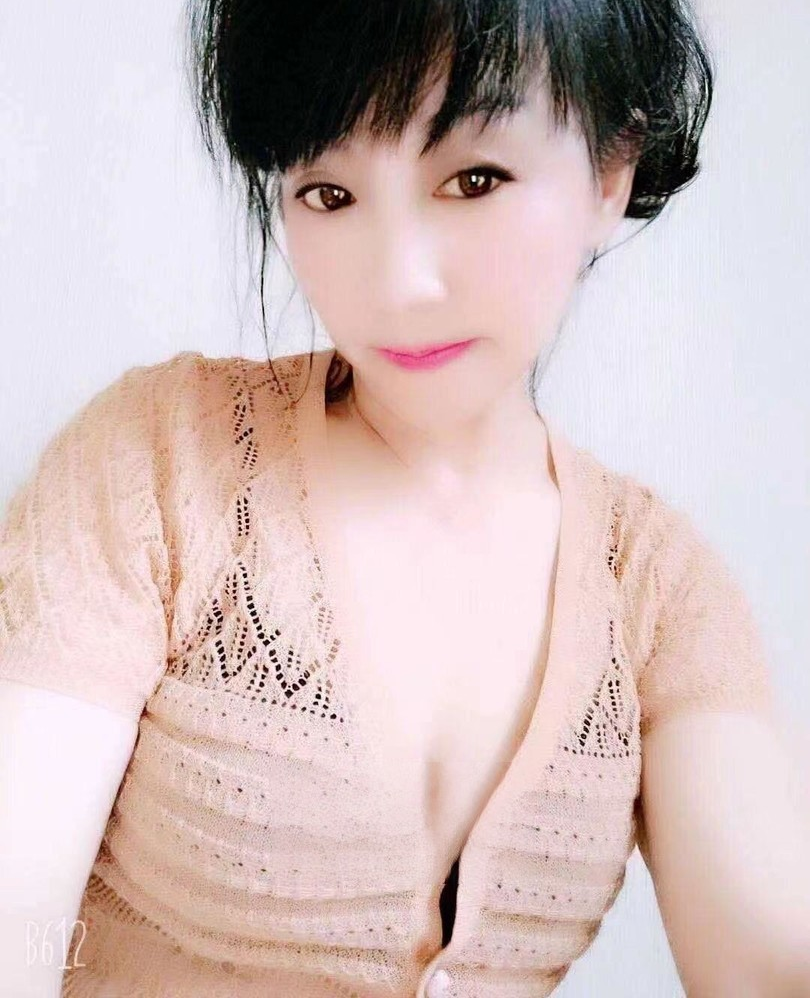 人妻熟女