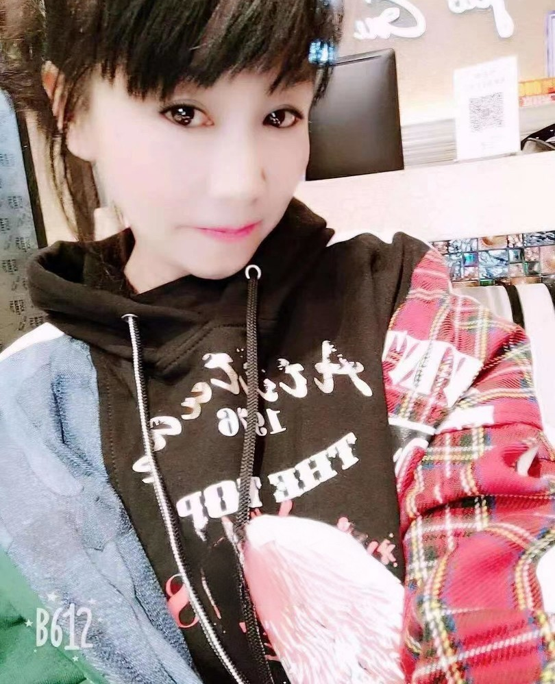 人妻熟女