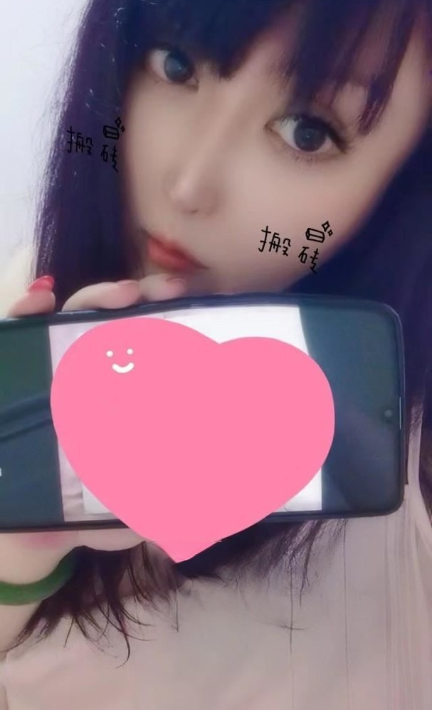 大兴小少妇