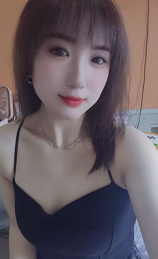 丰台性感美美