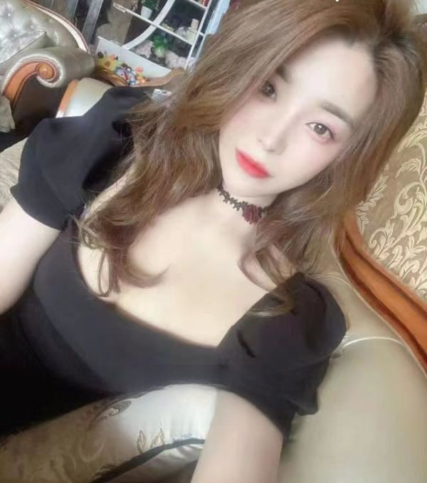 虹口极品多水大奶少妇