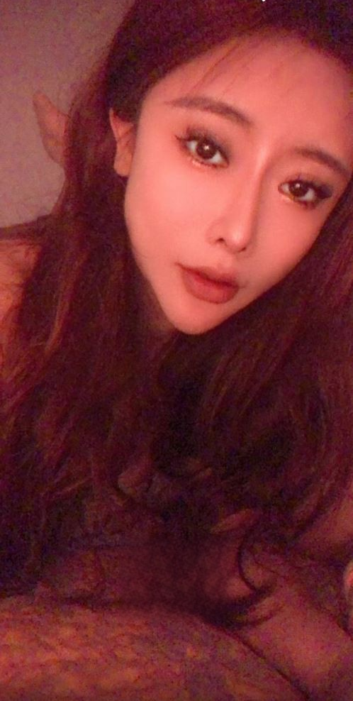 浦口颜值高的兔子