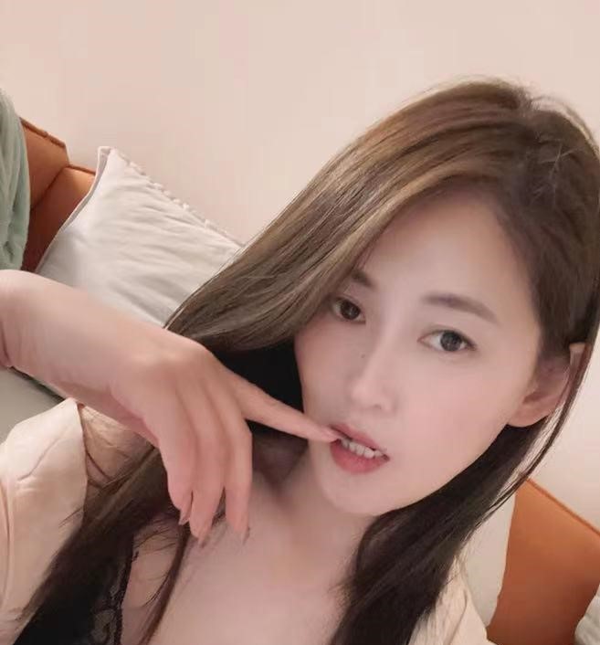 小少妇瑶瑶