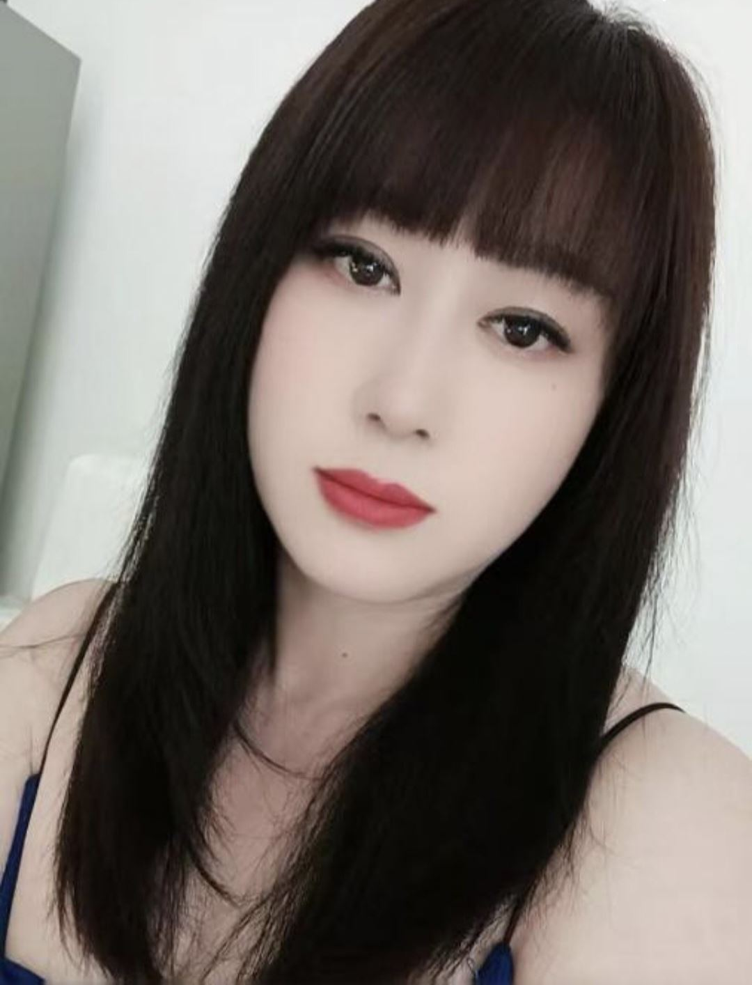 虹口翘臀御姐