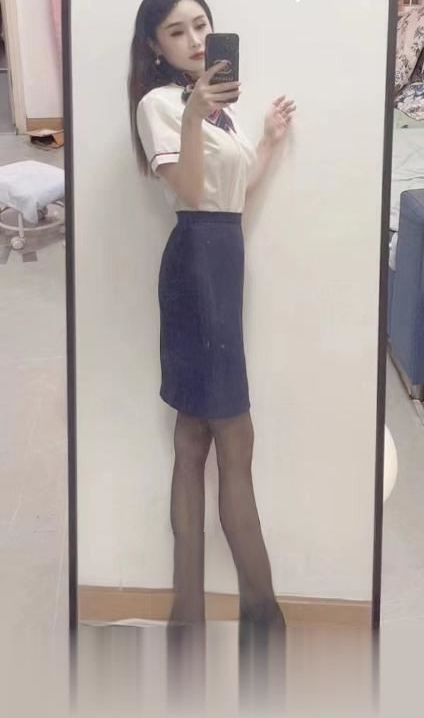 骚丝女王小雅