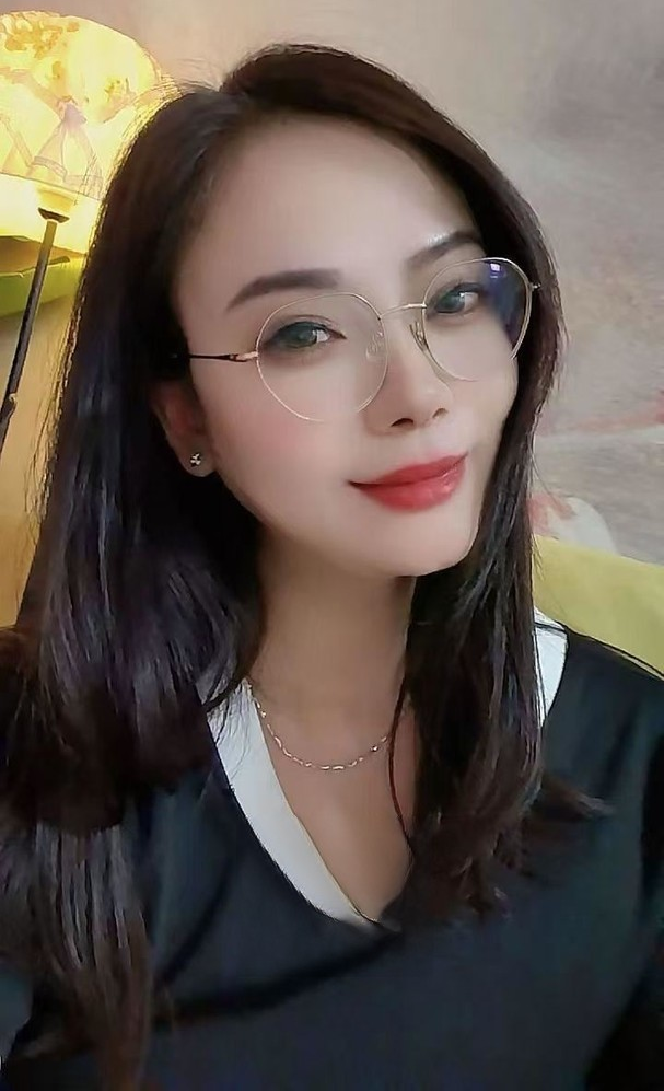 洪山区静儿