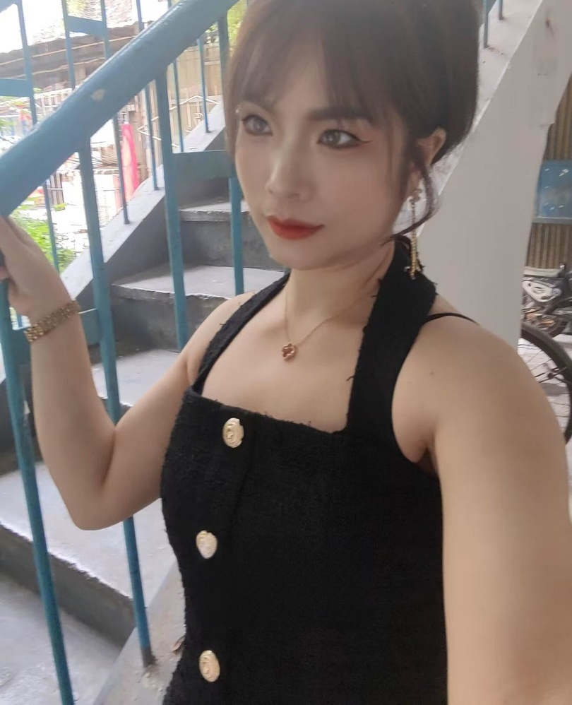 小南门兼职