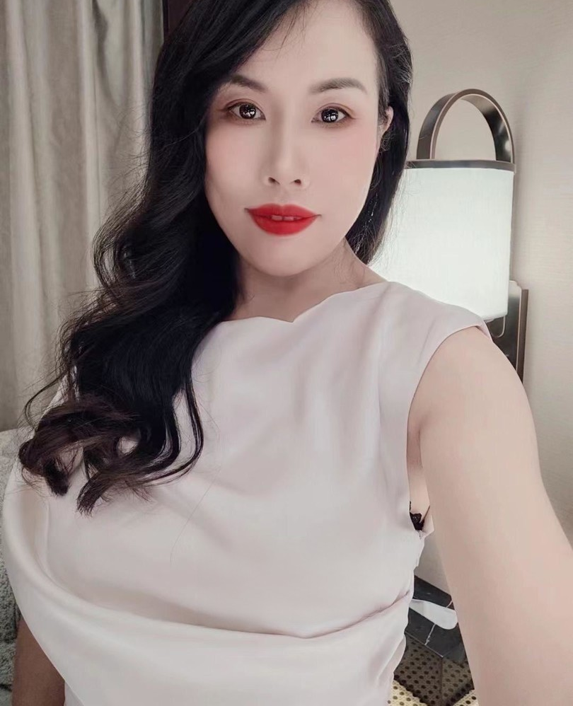 相城骚丽