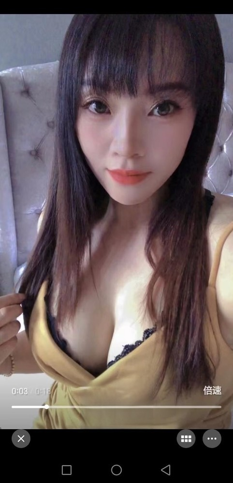 花都大胸乐乐