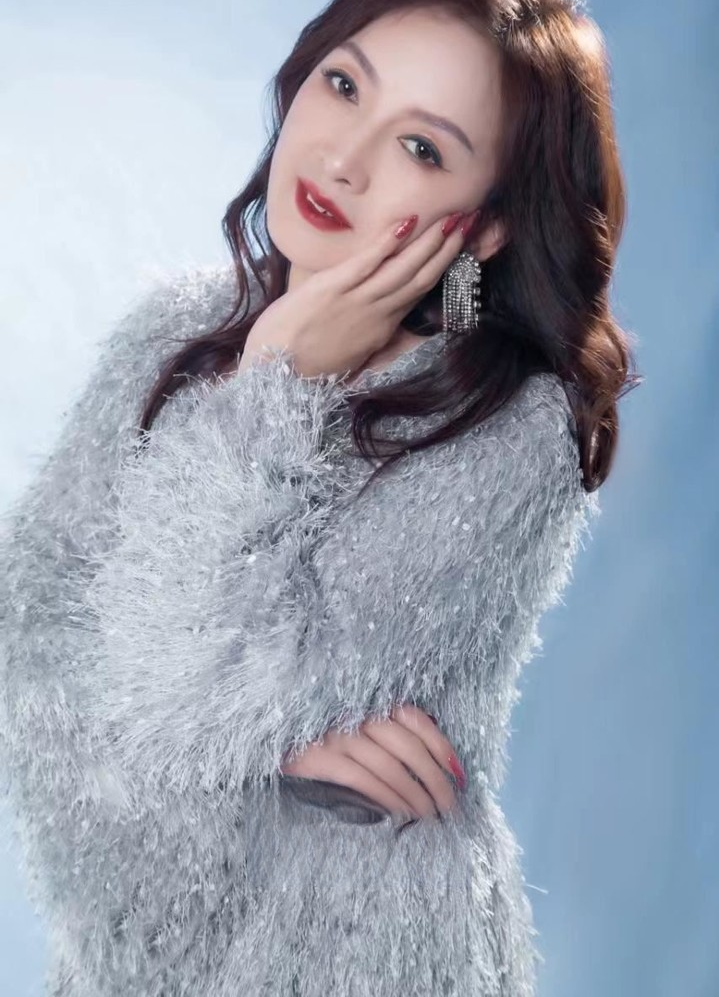 高挑迷人的东北姐姐