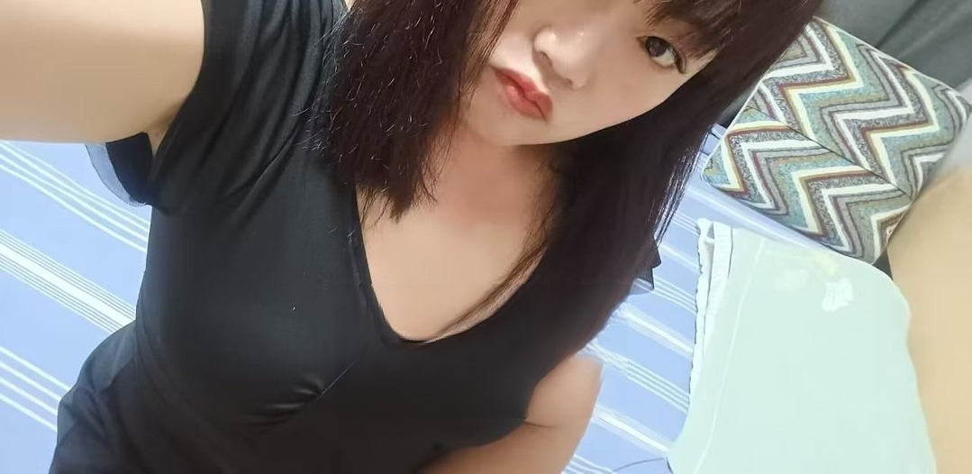莲湖区少妇玫瑰