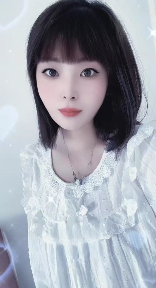 塘沽鑫鑫