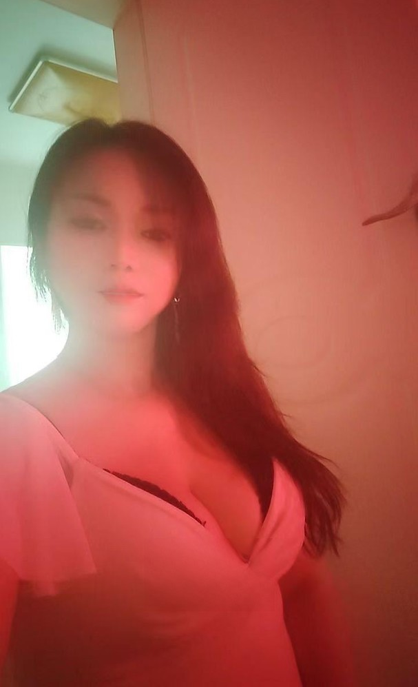 洪山活好小骚妇