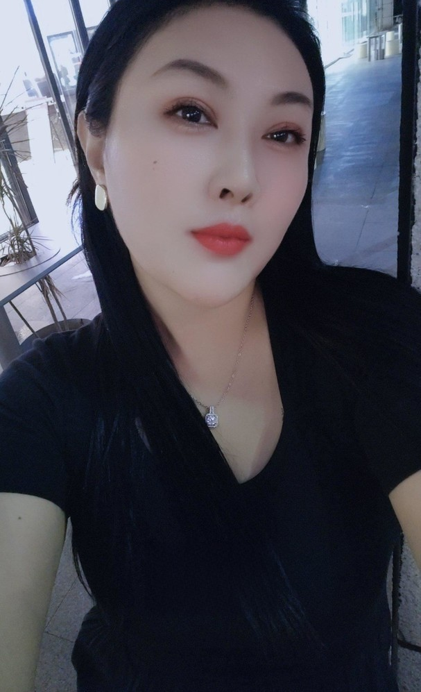 东北少妇黄咪