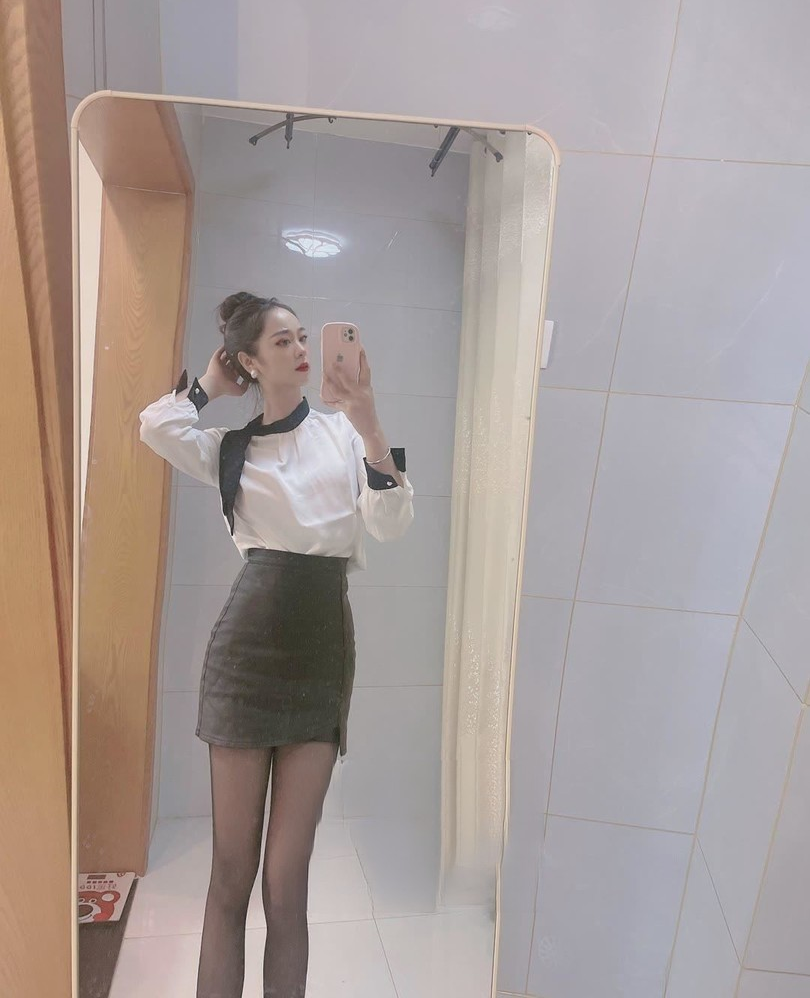 武侯风情风韵熟女
