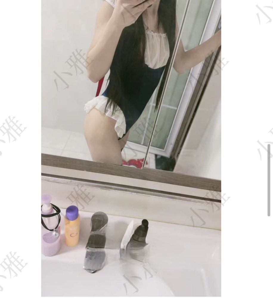 西安小雅