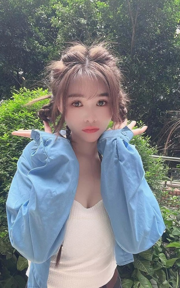 广州海珠区气质莎莎御姐