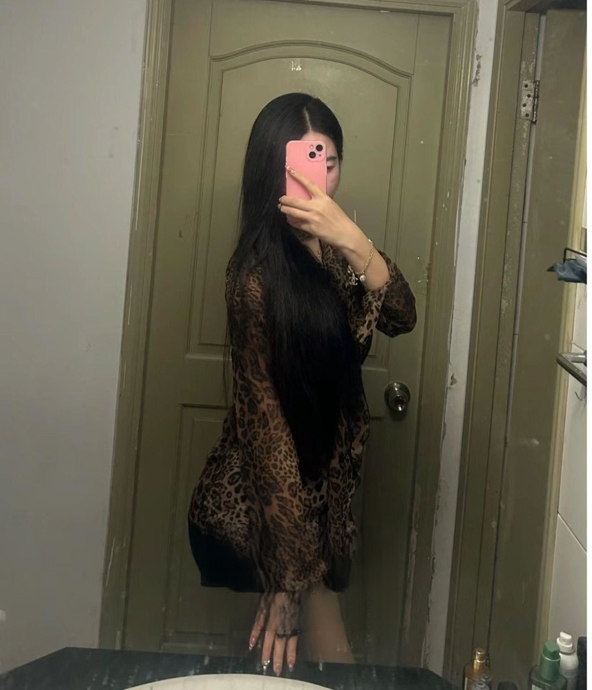 南京喜欢穿JK服的妹子丰满