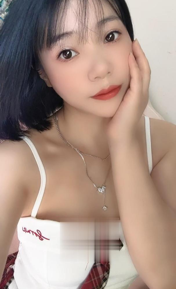 长沙甜甜