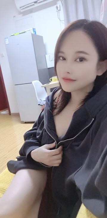 朝阳风骚活好老师