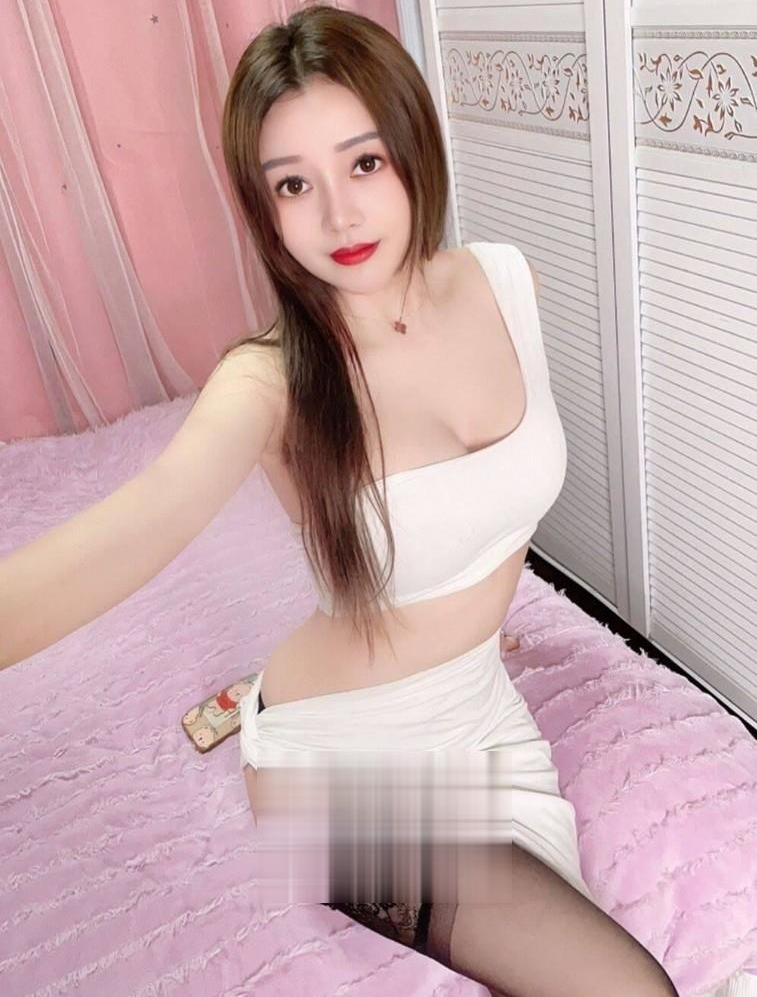 金水火辣活好小骚货