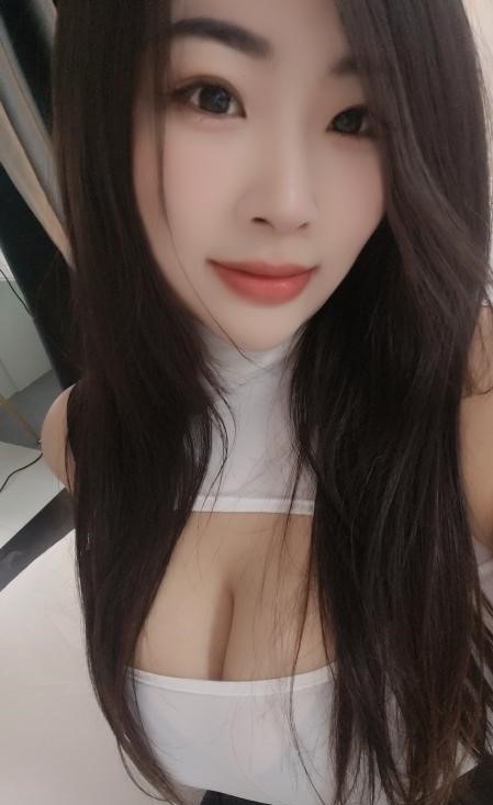 巨乳肥臀轻熟女