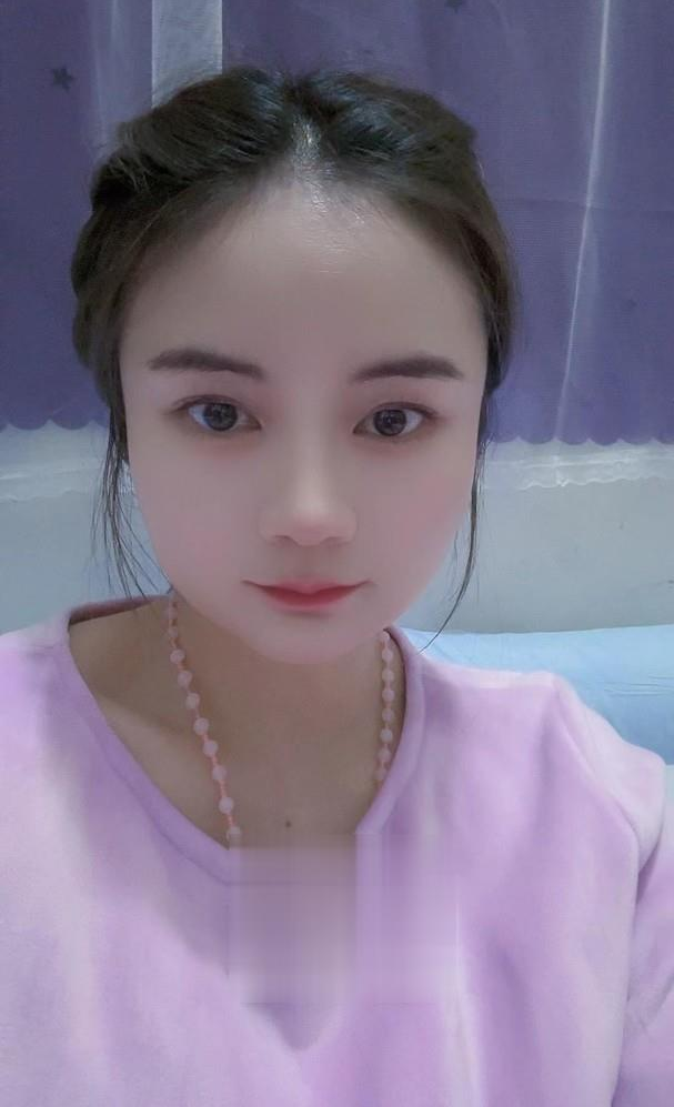 可以舌吻的娇娇老师