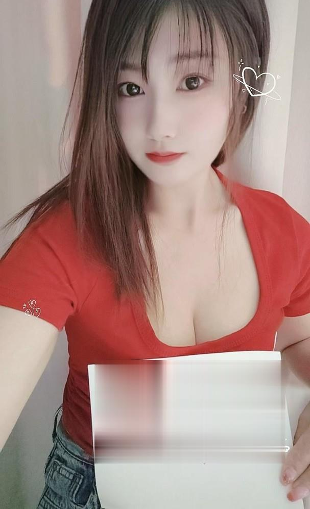 沙坪坝白嫩丰满雪儿