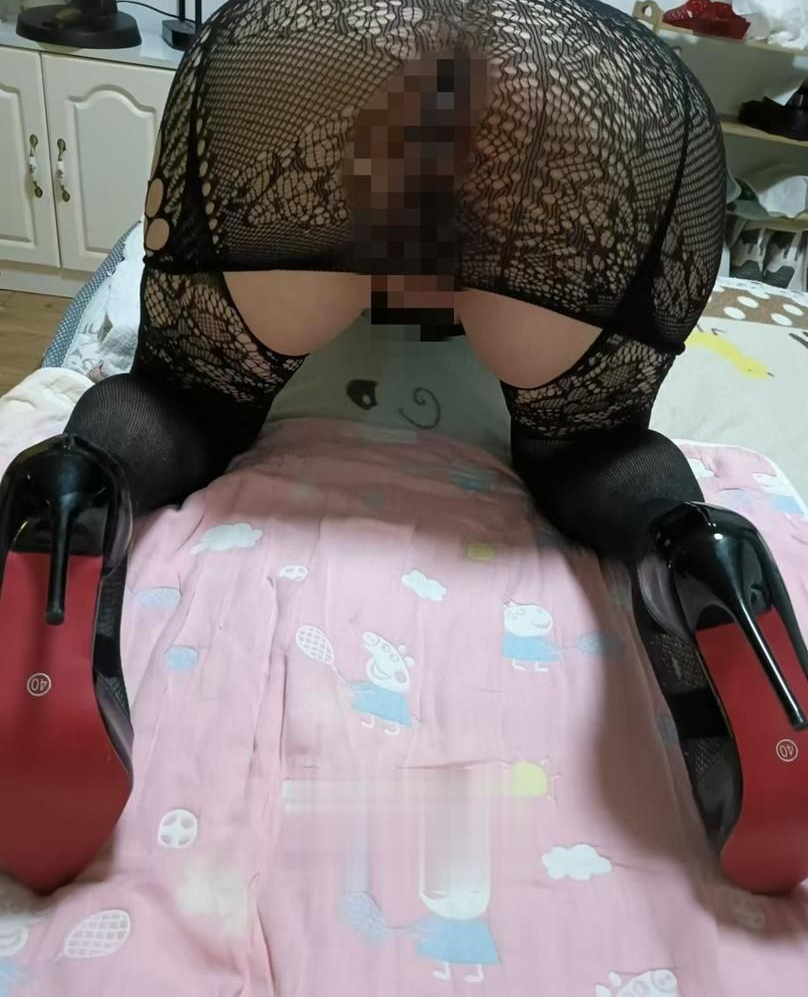 杨浦可三通熟女