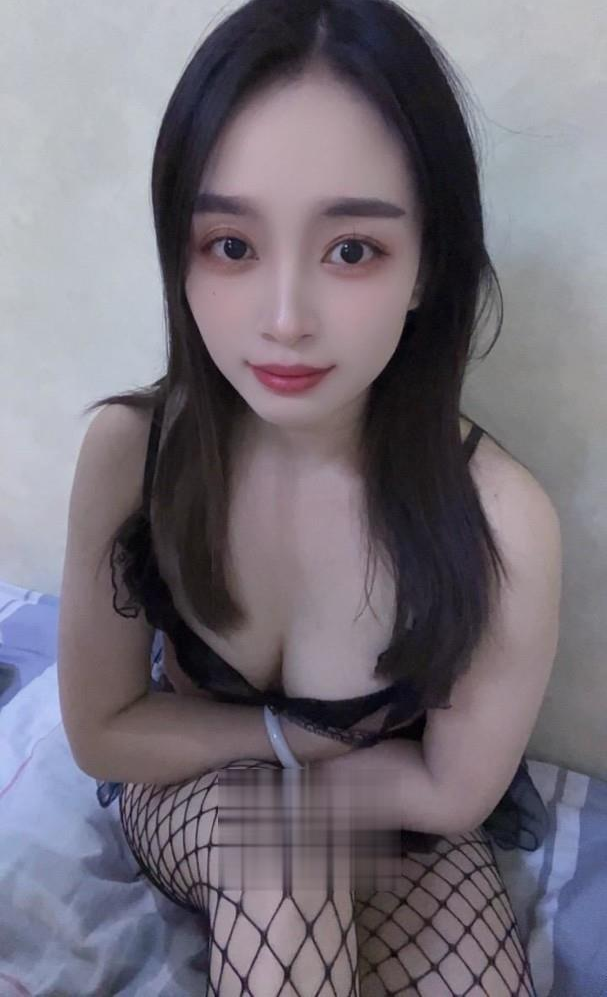 秦淮可接吻少妇沐沐