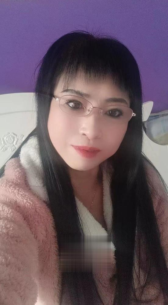 油坊桥东北熟女樱花