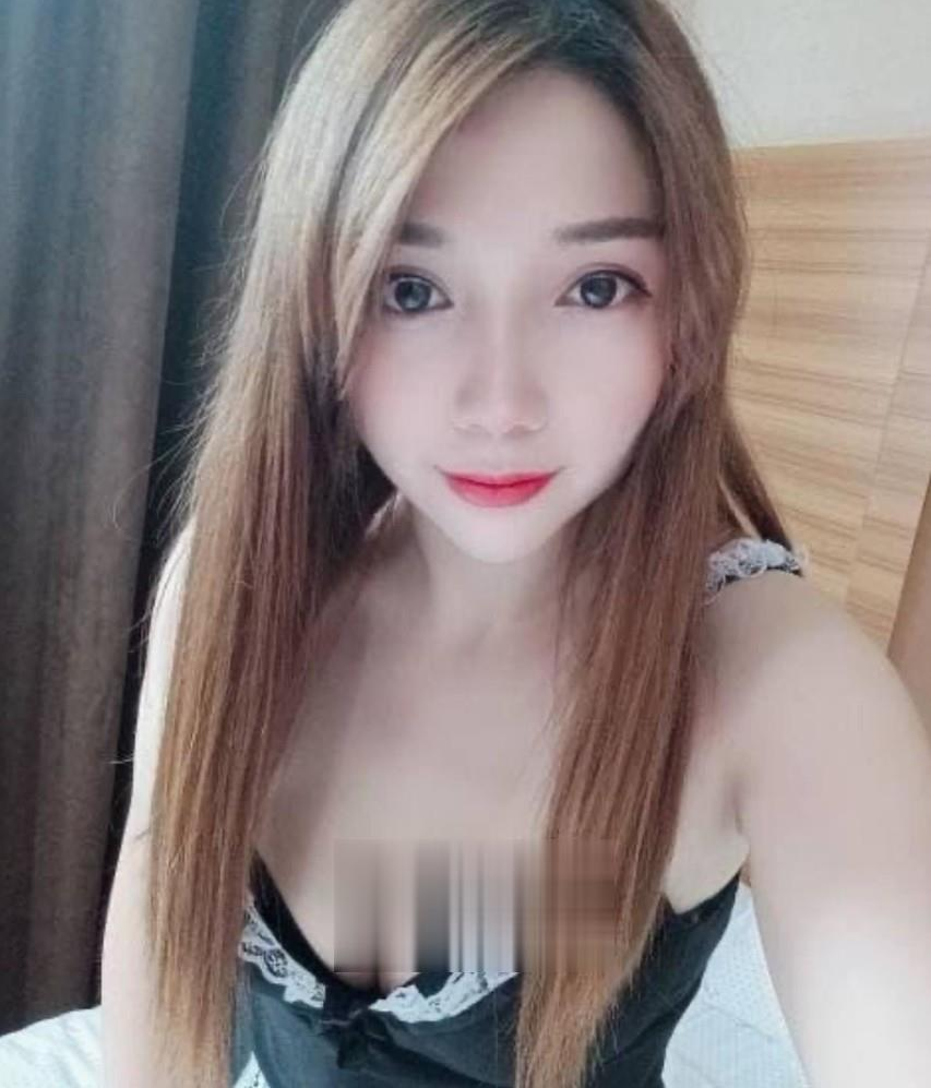 气质风骚御姐态度温和有耐心