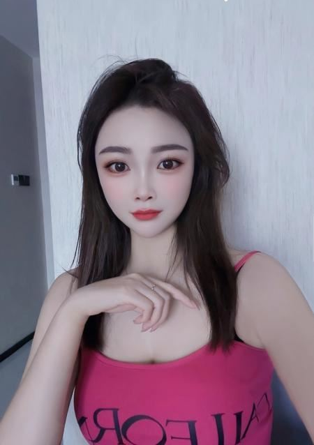 骚妹子口活一流棒