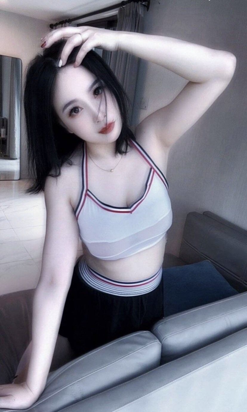 纯欲大奶嫩妹
