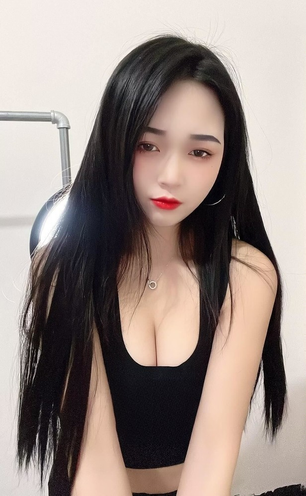 佛山禅城区小婕新人老师