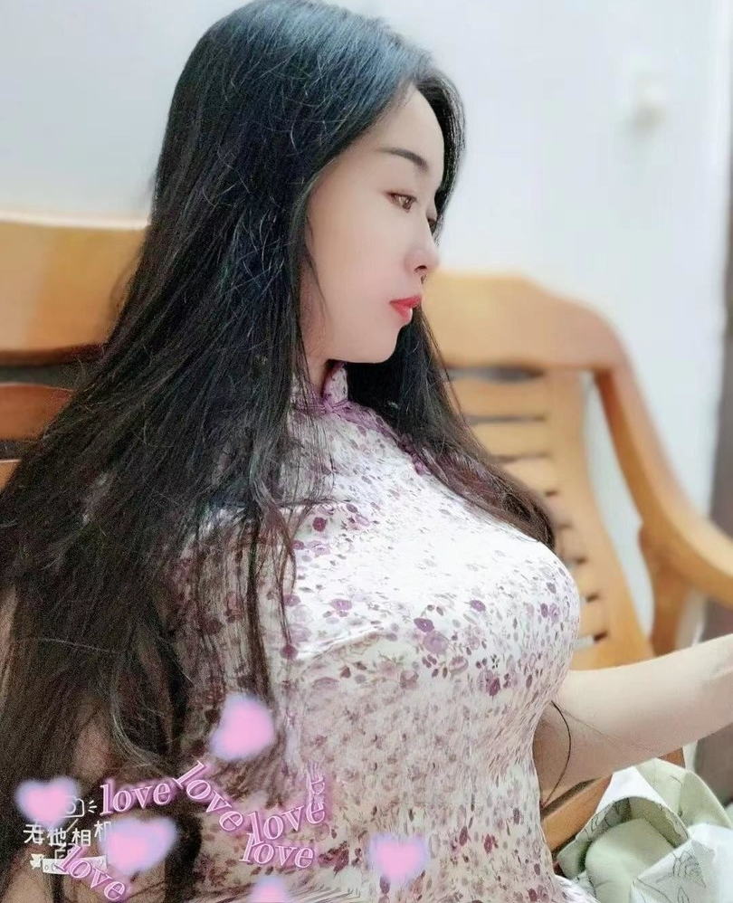白云巨乳水多少妇