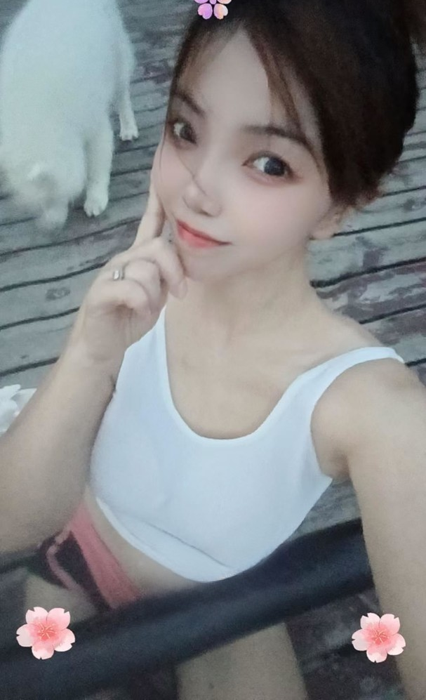 珠江路骚货