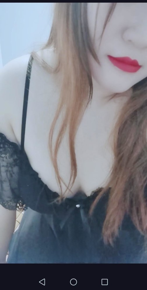 肉坦少妇的滋味还可以