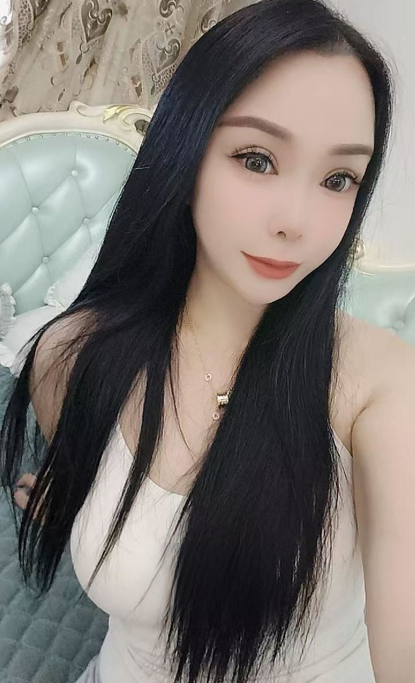 南开性价比大奶