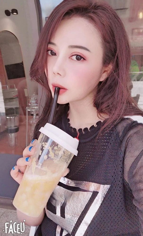 广州天河区丰满玖玖御姐