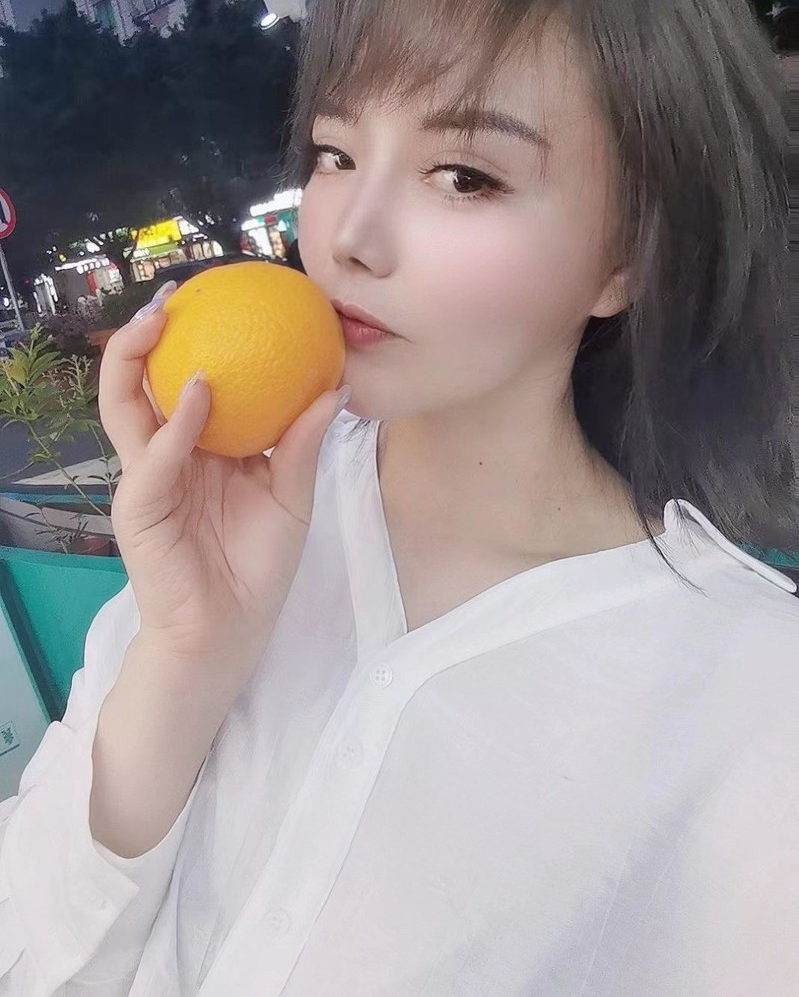 广州天河区丰满玖玖御姐