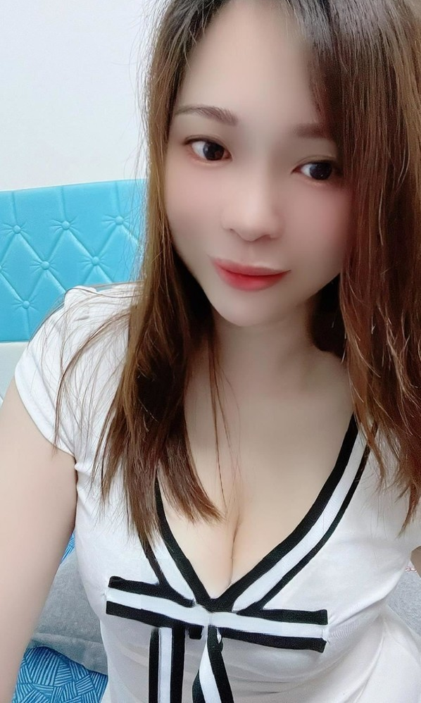 广州天河区丰满童童少妇