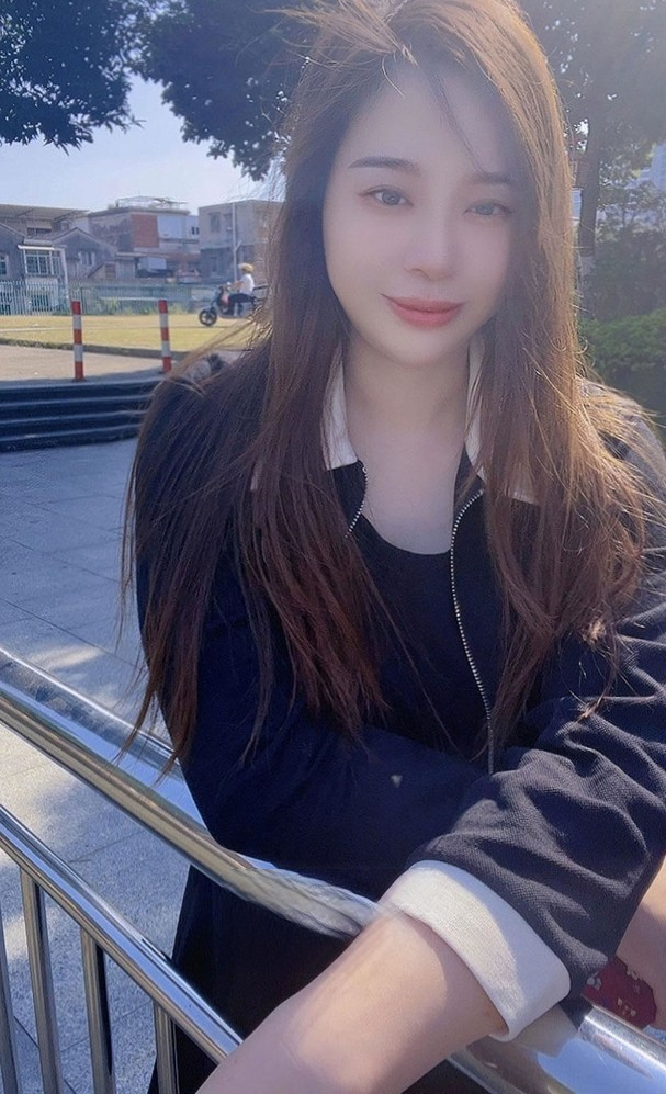 广州天河区丰满童童少妇