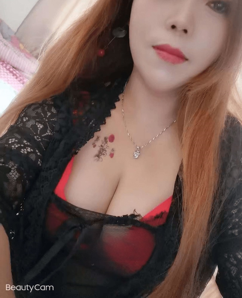 太平南路熟女