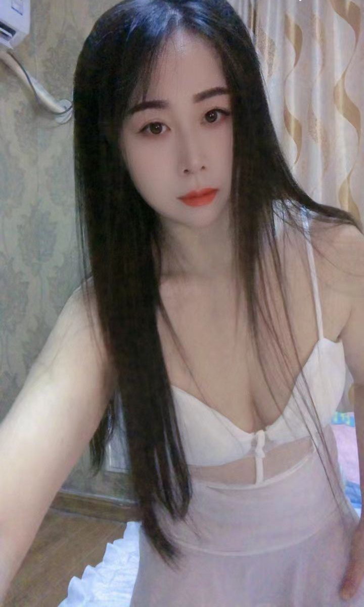 风骚技术一流