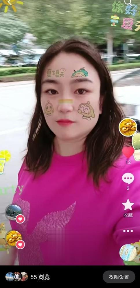 泰安服务型姐姐
