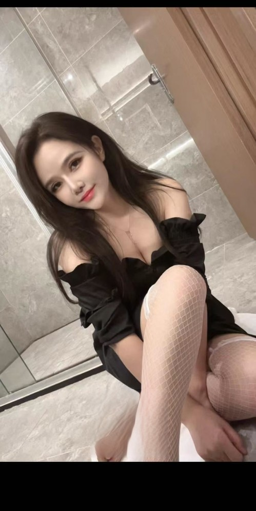 江宁小骚妇